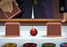 Tricky Juggler