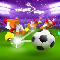 Jogo Crazy Football War no Jogos 360