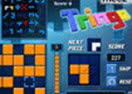 Tringo