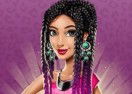 Tris Fashionista Dolly