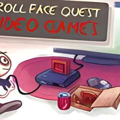 Troll Face Quest Video Games