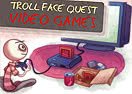 Troll Face Quest Video Games