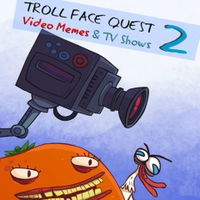 Troll Face Quest: Video Memes and TV Shows - Part 2