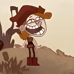 Jogo TrollFace Quest: Horror 1 no Jogos 360