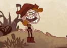 Troll Tale