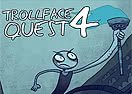 Trollface Quest  4