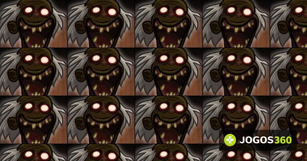troll face quest horror 3 troll face quest horror 3
