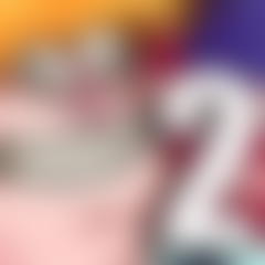 TrollFace Quest: USA 2