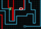 Tron Legacy Game