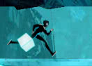Tron Uprising: Grid Rush