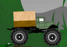 Trooper Truck