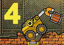 Truck Loader 4