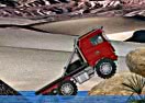 Truck Trial