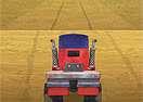 Trucktown Derby