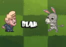 Trump Has Fallen