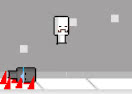 Try, Die, Repeat