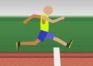 TRZ Athletic Games