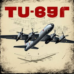 TU-95