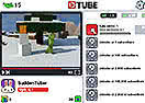 Tube Clicker