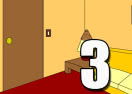 Tucoga's Room 3