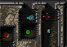Tunel Recon