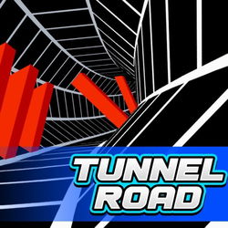 Tunnel Road