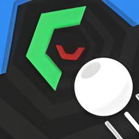 Jogos de Bolas Coloridas no Jogos 360