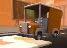 Turbo Dismount