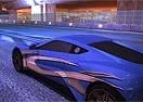 Turbo Racing 3