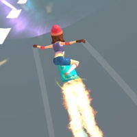 Jogos de Skate no Jogos 360