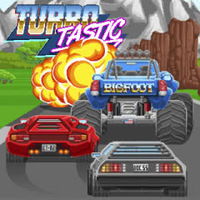 Jogos de Carros 🕹️ Jogue Jogos de Carros no Jogos123