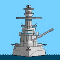 BATTLESHIP WAR - Jogue Grátis Online!