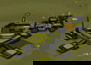 Turret Defence