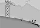 Turret Defense 2