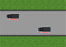 Turret Defense