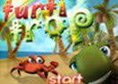 Turti Trop