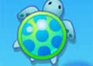Turtle Break