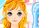 TV Casting Make Over