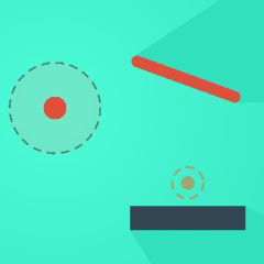 Jogo Two Ball 3D no Jogos 360