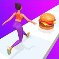 Jogos de Correr no Jogos 360