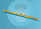 Twiddlestix