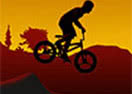 Twilight Bmx Elite