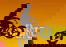 Twilight BMX