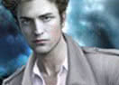 Twilight Makeover