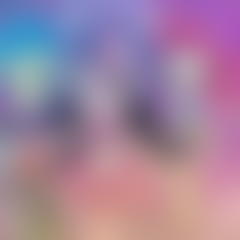 Twilight Sparkle's Surprise Dance Party