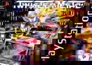 Twisted Metal