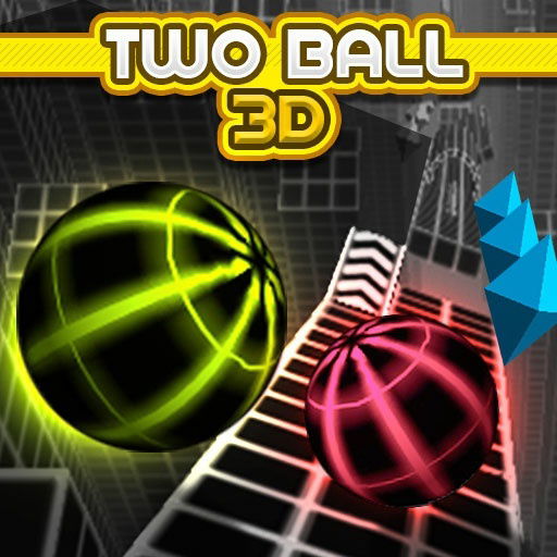 Jogos de Red Ball no Jogos 360