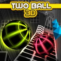 Jogo Ball Paint no Jogos 360