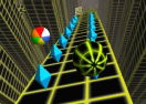 Two Ball 3D