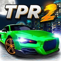 Two Punk Racing 2